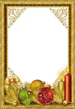 Effet photo de catégorie Cartes de Noël № 114254 Effet photo de catégorie Cartes de Noël № 114254