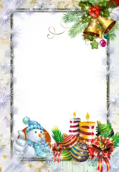 Effet photo de catégorie Cartes de Noël № 124274 Effet photo de catégorie Cartes de Noël № 124274