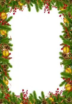Effet photo de catégorie Cartes de Noël № 127191 Effet photo de catégorie Cartes de Noël № 127191