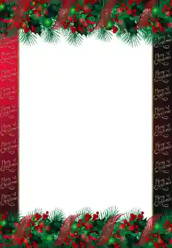 Effet photo de catégorie Cartes de Noël № 127194 Effet photo de catégorie Cartes de Noël № 127194