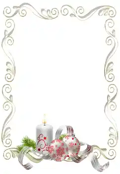 Effet photo de catégorie Cartes de Noël № 127196 Effet photo de catégorie Cartes de Noël № 127196