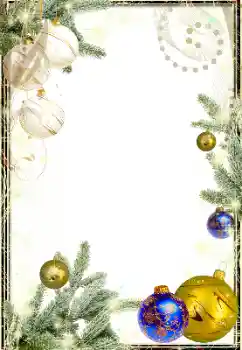 Effet photo de catégorie Cartes de Noël № 127198 Effet photo de catégorie Cartes de Noël № 127198