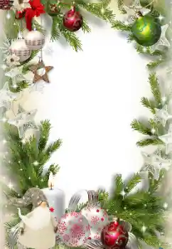 Effet photo de catégorie Cartes de Noël № 127201 Effet photo de catégorie Cartes de Noël № 127201