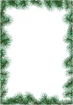 Effet photo de catégorie Cartes de Noël № 127266 Effet photo de catégorie Cartes de Noël № 127266