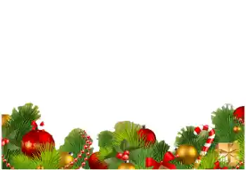 Effet photo de catégorie Cartes de Noël № 127291 Effet photo de catégorie Cartes de Noël № 127291