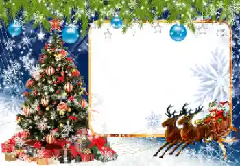 Effet photo de catégorie Cartes de Noël № 128501 Effet photo de catégorie Cartes de Noël № 128501