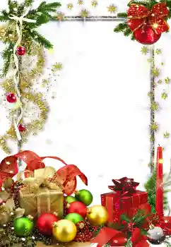 Effet photo de catégorie Cartes de Noël № 128624 Effet photo de catégorie Cartes de Noël № 128624