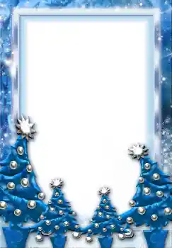 Effet photo de catégorie Cartes de Noël № 128661 Effet photo de catégorie Cartes de Noël № 128661