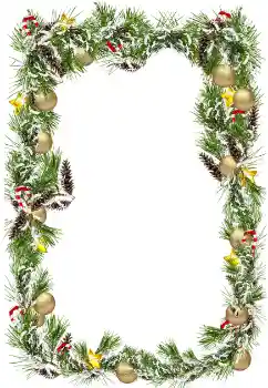 Effet photo de catégorie Cartes de Noël № 128726 Effet photo de catégorie Cartes de Noël № 128726