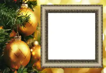 Effet photo de catégorie Cartes de Noël № 129881 Effet photo de catégorie Cartes de Noël № 129881