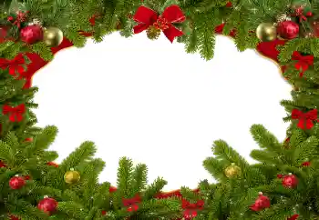 Effet photo de catégorie Cartes de Noël № 129924