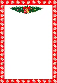Effet photo de catégorie Cartes de Noël № 134419