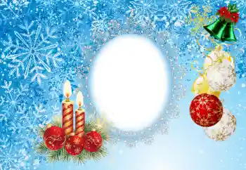 Effet photo de catégorie Cartes de Noël № 142453