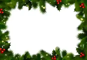 Effet photo de catégorie Cartes de Noël № 146471