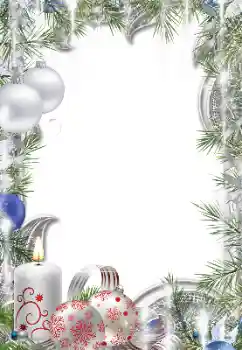 Effet photo de catégorie Cartes de Noël № 149169
