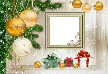 Effet photo de catégorie Cartes de Noël № 157115 Effet photo de catégorie Cartes de Noël № 157115