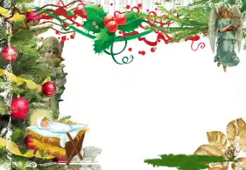 Effet photo de catégorie Cartes de Noël № 157122 Effet photo de catégorie Cartes de Noël № 157122