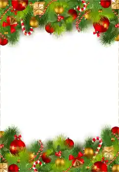 Effet photo de catégorie Cartes de Noël № 160771 Effet photo de catégorie Cartes de Noël № 160771