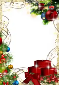 Effet photo de catégorie Cartes de Noël № 160898 Effet photo de catégorie Cartes de Noël № 160898