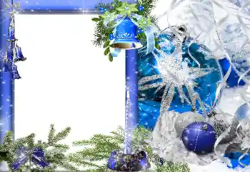 Effet photo de catégorie Cartes de Noël № 161999