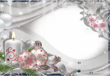 Effet photo de catégorie Cartes de Noël № 163461