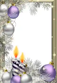 Effet photo de catégorie Cartes de Noël № 176636