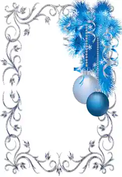Effet photo de catégorie Cartes de Noël № 176797