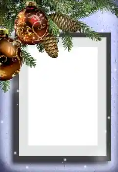 Effet photo de catégorie Cartes de Noël № 176836