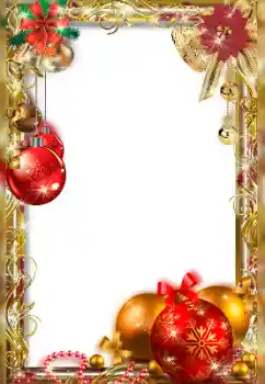 Effet photo de catégorie Cartes de Noël № 177901