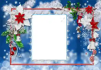 Effet photo de catégorie Cartes de Noël № 177983