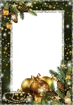 Effet photo de catégorie Cartes de Noël № 178033