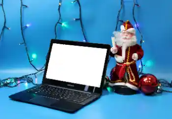 Effet photo de catégorie Cartes de Noël № 178235