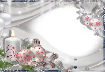 Effet photo de catégorie Cartes de Noël № 179490