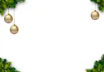 Effet photo de catégorie Cartes de Noël № 182243