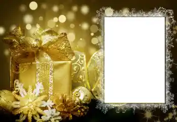 Effet photo de catégorie Cartes de Noël № 191712