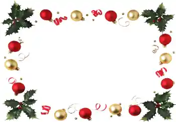Effet photo de catégorie Cartes de Noël № 193058