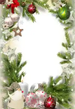 Effet photo de catégorie Cartes de Noël № 194184