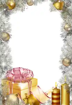 Effet photo de catégorie Cartes de Noël № 194197