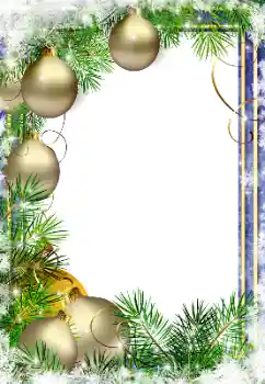 Effet photo de catégorie Cartes de Noël № 194200