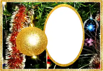 Effet photo de catégorie Cartes de Noël № 194206