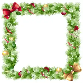 Effet photo de catégorie Cartes de Noël № 202136