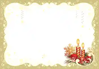 Effet photo de catégorie Cartes de Noël № 87638