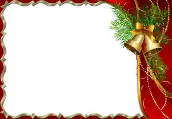 Effet photo de catégorie Cartes de Noël № 87644