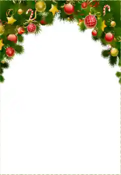 Effet photo de catégorie Cartes de Noël № 87677