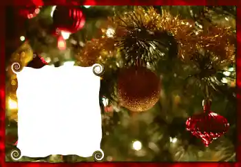 Effet photo de catégorie Cartes de Noël № 87892 Effet photo de catégorie Cartes de Noël № 87892
