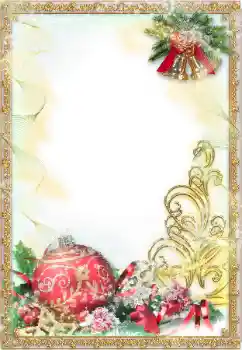 Effet photo de catégorie Cartes de Noël № 87911 Effet photo de catégorie Cartes de Noël № 87911