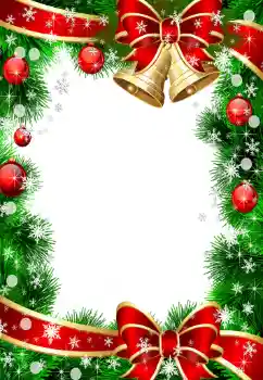 Effet photo de catégorie Cartes de Noël № 87922 Effet photo de catégorie Cartes de Noël № 87922