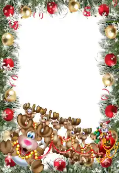 Effet photo de catégorie Cartes de Noël № 87959 Effet photo de catégorie Cartes de Noël № 87959