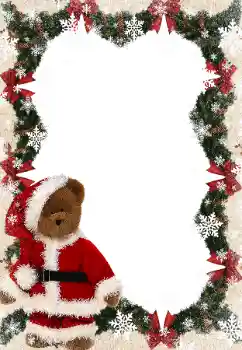 Effet photo de catégorie Cartes de Noël № 87960 Effet photo de catégorie Cartes de Noël № 87960