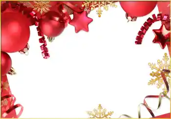 Effet photo de catégorie Cartes de Noël № 88001 Effet photo de catégorie Cartes de Noël № 88001